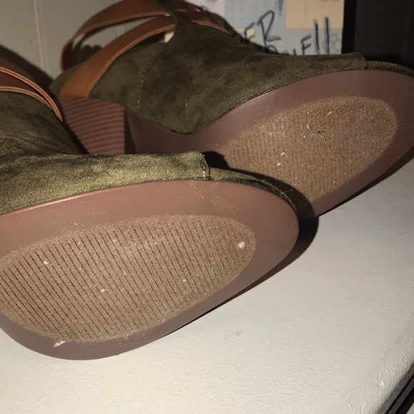 ❗️S0LD❗️ - Picture 6 of 7